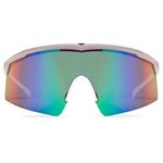 Lentes-de-Sol-Rusty-Curtain-Running-Ciclismo-Unisex-White-GN042-958664-1