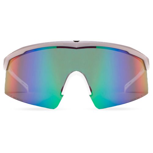 Lentes de Sol Rusty Curtain Unisex