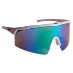 Lentes-de-Sol-Rusty-Curtain-Running-Ciclismo-Unisex-White-GN042-958664