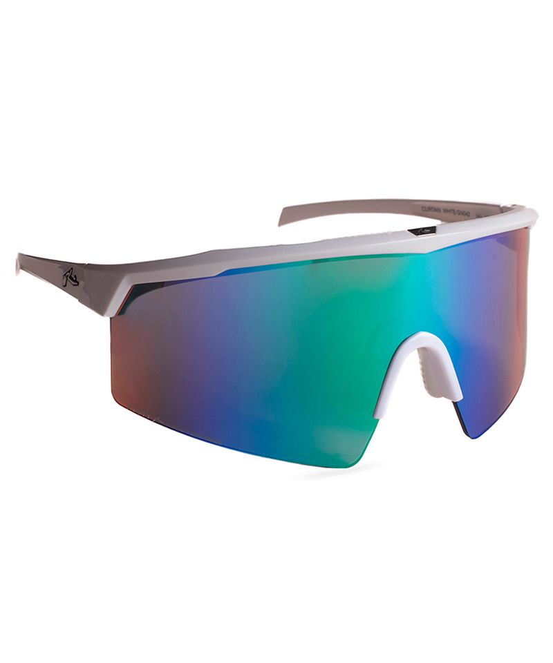 Lentes-de-Sol-Rusty-Curtain-Running-Ciclismo-Unisex-White-GN042-958664