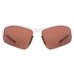 Lentes-de-Sol-Rusty-Feelded-Running-Unisex-White-Brown-960162