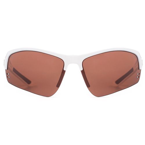 Lentes de Sol Rusty Feeled Unisex