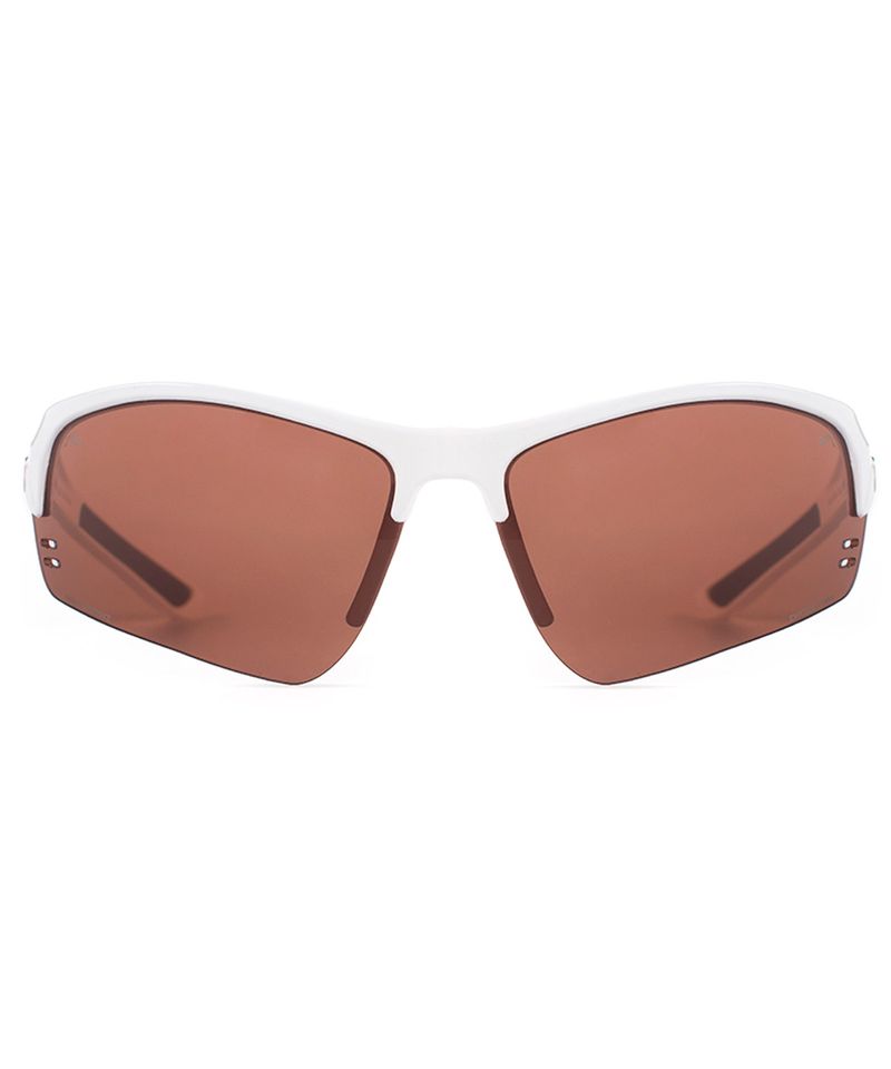 Lentes-de-Sol-Rusty-Feelded-Running-Unisex-White-Brown-960162