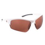 Lentes-de-Sol-Rusty-Feelded-Running-Unisex-White-Brown-960162-1