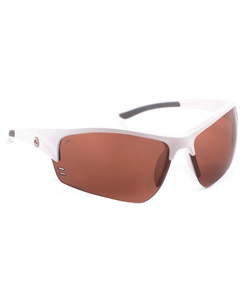 Lentes-de-Sol-Rusty-Feelded-Running-Unisex-White-Brown-960162-1