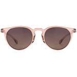 Lentes-de-Sol-Rusty-Misty-Urbano-Unisex-L.-Rose-Gs9B-125739