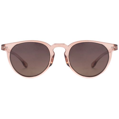 Lentes de Sol Rusty Misty Unisex