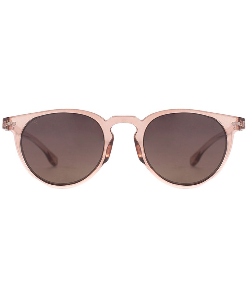 Lentes-de-Sol-Rusty-Misty-Urbano-Unisex-L.-Rose-Gs9B-125739