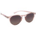 Lentes-de-Sol-Rusty-Misty-Urbano-Unisex-L.-Rose-Gs9B-125739-1