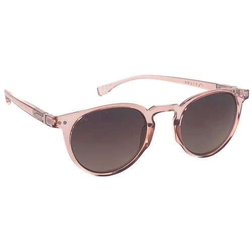 Lentes de Sol Rusty Misty Unisex