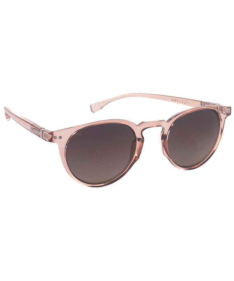 Lentes-de-Sol-Rusty-Misty-Urbano-Unisex-L.-Rose-Gs9B-125739-1