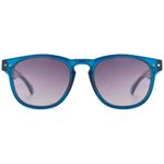 Lentes-de-Sol-Rusty-Society-Urbano-Unisex-S.-Blue-G.-Blue-G.-Grey-113117