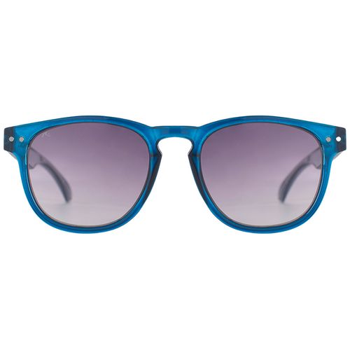 Lentes de Sol Rusty Society Unisex