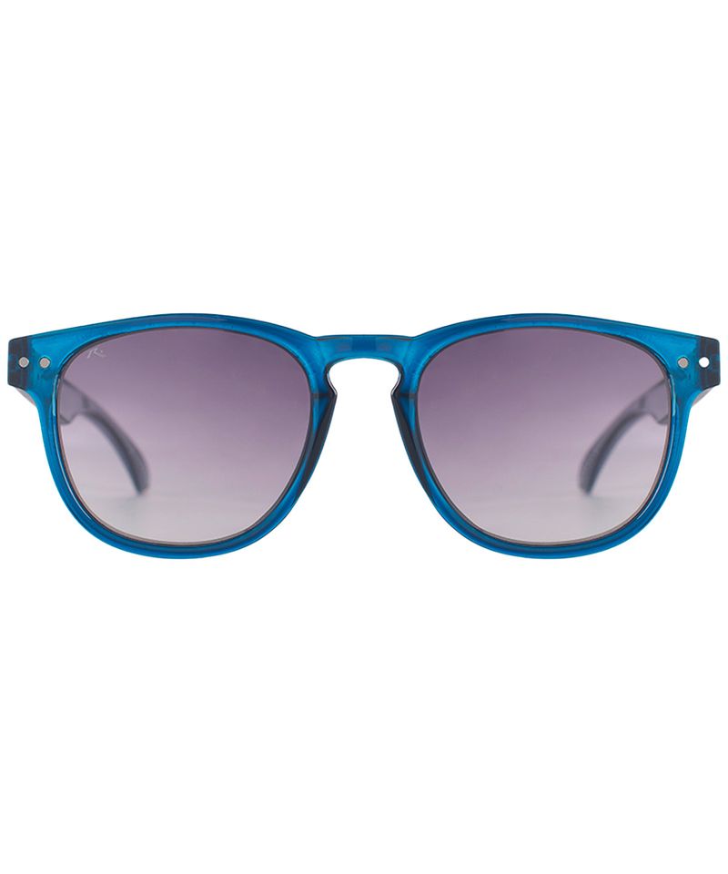 Lentes-de-Sol-Rusty-Society-Urbano-Unisex-S.-Blue-G.-Blue-G.-Grey-113117