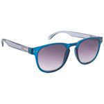 Lentes-de-Sol-Rusty-Society-Urbano-Unisex-S.-Blue-G.-Blue-G.-Grey-113117-1