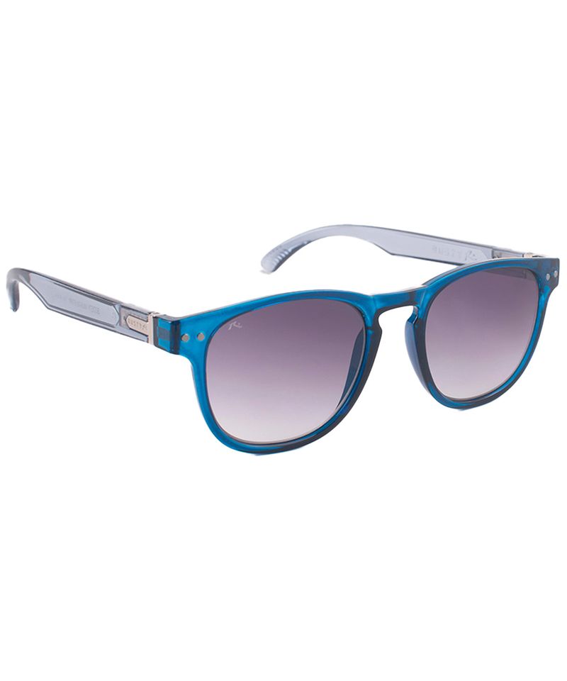 Lentes-de-Sol-Rusty-Society-Urbano-Unisex-S.-Blue-G.-Blue-G.-Grey-113117-1