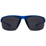 Lentes-de-Sol-Rusty-Vattel-Running-Ciclismo-Unisex-S.-Dark-Blue-DRWS08-194152