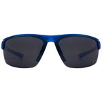 Lentes-de-Sol-Rusty-Vattel-Running-Ciclismo-Unisex-S.-Dark-Blue-DRWS08-194152