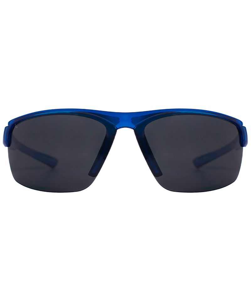 Lentes-de-Sol-Rusty-Vattel-Running-Ciclismo-Unisex-S.-Dark-Blue-DRWS08-194152