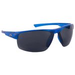 Lentes-de-Sol-Rusty-Vattel-Running-Ciclismo-Unisex-S.-Dark-Blue-DRWS08-194152-1