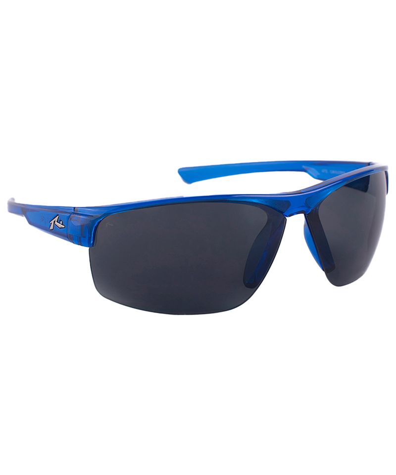 Lentes-de-Sol-Rusty-Vattel-Running-Ciclismo-Unisex-S.-Dark-Blue-DRWS08-194152-1