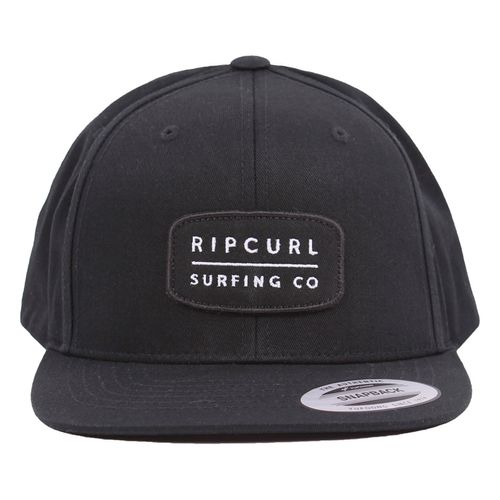 Gorra Rip Curl SNP Driven Hombre