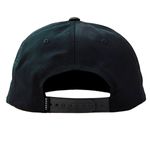 Gorra-Rip-Curl-SNP-Driven-Urbano-Hombre-Negro-07330-H2-1