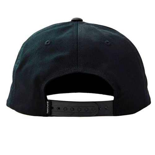 Gorra Rip Curl SNP Driven Hombre