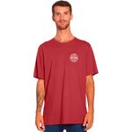 Remera-Manga-Corta-Rip-Curl-Big-Block-Class-Surf-Revival-Stamp-Urbano-Hombre-Apple-Butter-03775-MG