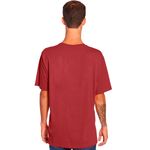 Remera-Manga-Corta-Rip-Curl-Big-Block-Class-Surf-Revival-Stamp-Urbano-Hombre-Apple-Butter-03775-MG-1