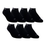 Medias-Soquetes-Sox-All-Week-Pack-7-Pares-Unisex-Negro-DE351A