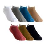 Medias-Soquetes-Sox-All-Week-Pack-7-Pares-Unisex-Surtido--DE351A