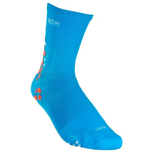 Medias de Compresion Sox Unbreakable Short Unisex