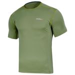 Remera-Manga-Corta-Ansilta-Lef-UPF--50-Running-Hombre-Verde-Oliva-150032-730