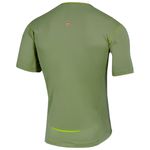 Remera-Manga-Corta-Ansilta-Lef-UPF--50-Running-Hombre-Verde-Oliva-150032-730-2