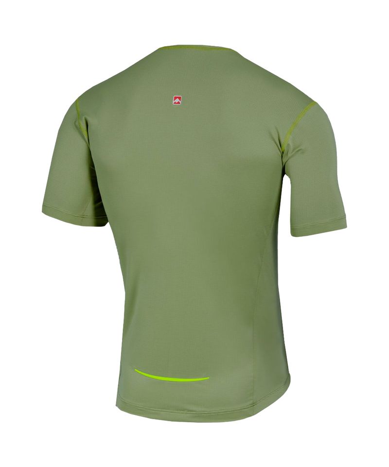 Remera-Manga-Corta-Ansilta-Lef-UPF--50-Running-Hombre-Verde-Oliva-150032-730-2