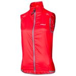 Chaleco-Ansilta-Dandelion-Pertex-Running-Ciclismo-Mujer-Rojo-115303-400