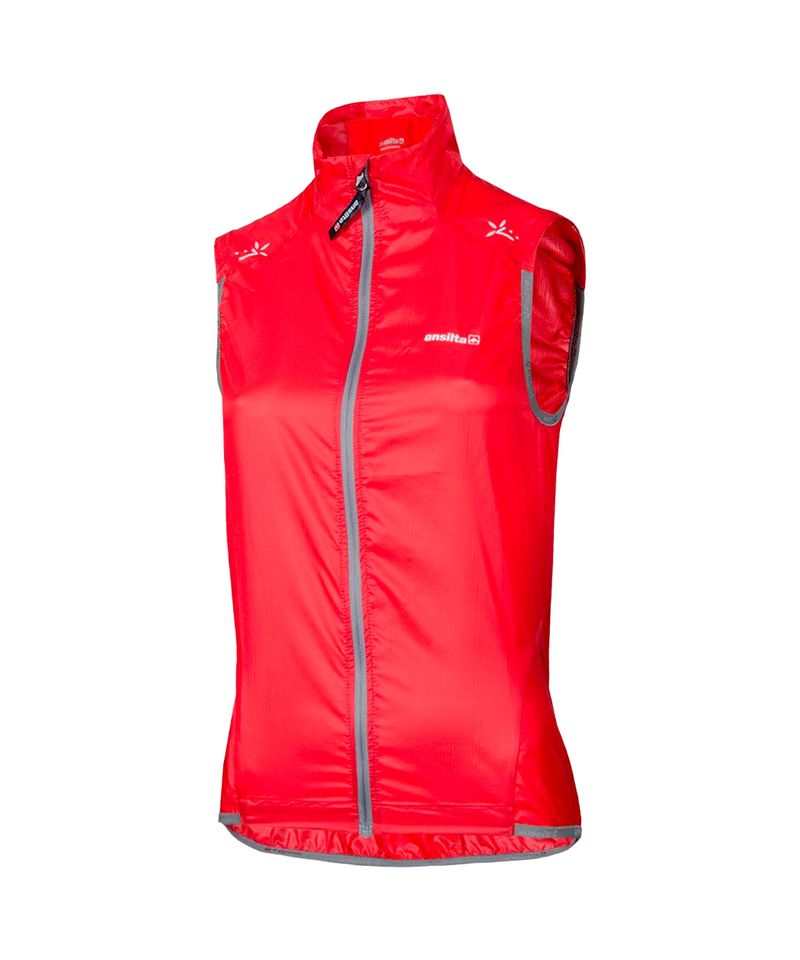 Chaleco-Ansilta-Dandelion-Pertex-Running-Ciclismo-Mujer-Rojo-115303-400