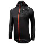 Campera-Ansilta-Dandelion-3-Running-Ciclismo-Mujer-Negro-320022-200