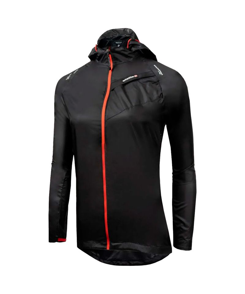 Campera-Ansilta-Dandelion-3-Running-Ciclismo-Mujer-Negro-320022-200