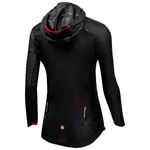 Campera-Ansilta-Dandelion-3-Running-Ciclismo-Mujer-Negro-320022-200-2