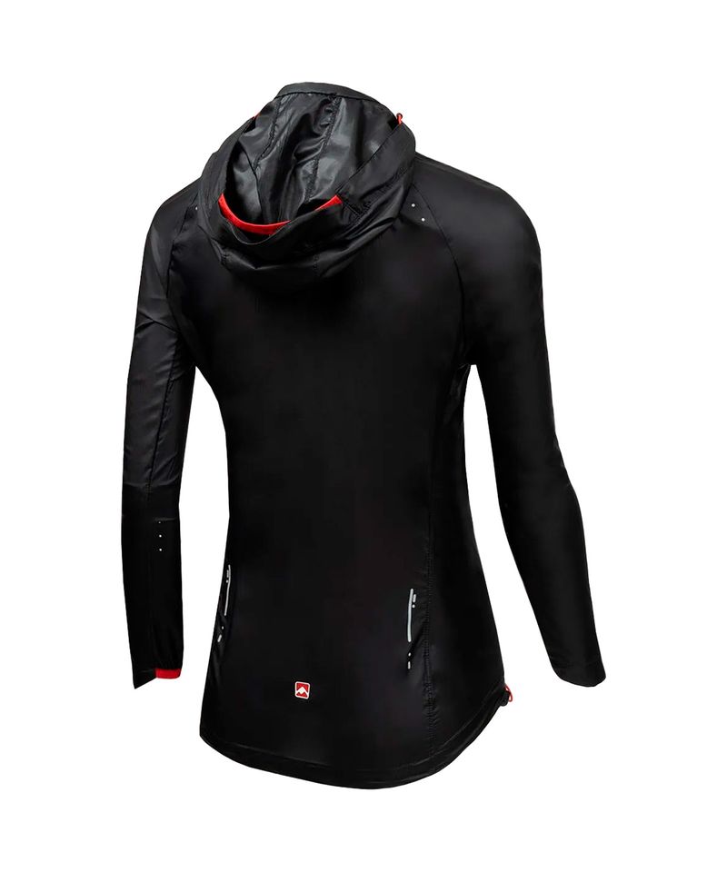 Campera-Ansilta-Dandelion-3-Running-Ciclismo-Mujer-Negro-320022-200-2