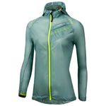 Campera-Ansilta-Dandelion-3-Running-Ciclismo-Mujer-Acero-320022-833