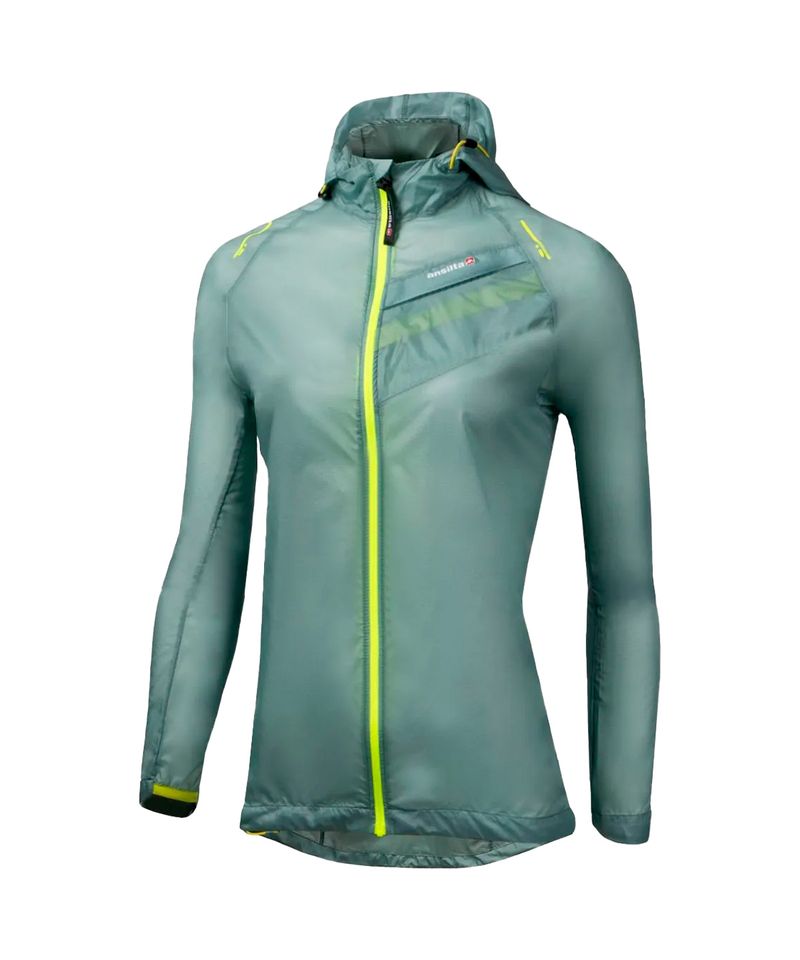 Campera-Ansilta-Dandelion-3-Running-Ciclismo-Mujer-Acero-320022-833