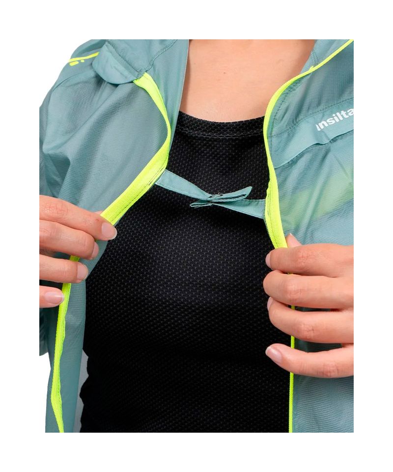 Campera-Ansilta-Dandelion-3-Running-Ciclismo-Mujer-Acero-320022-833-2