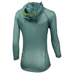 Campera-Ansilta-Dandelion-3-Running-Ciclismo-Mujer-Acero-320022-833-1