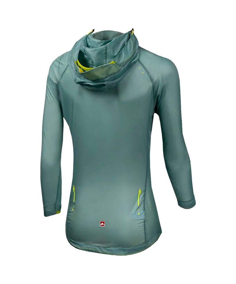 Campera-Ansilta-Dandelion-3-Running-Ciclismo-Mujer-Acero-320022-833-1