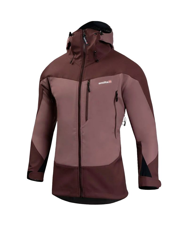 Campera-Ansilta-Raptor-Plus-Gore-Tex-Infinium-Trekking-Hombre-Borravino-310007-484