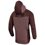 Campera-Ansilta-Raptor-Plus-Gore-Tex-Infinium-Trekking-Hombre-Borravino-310007-484-2