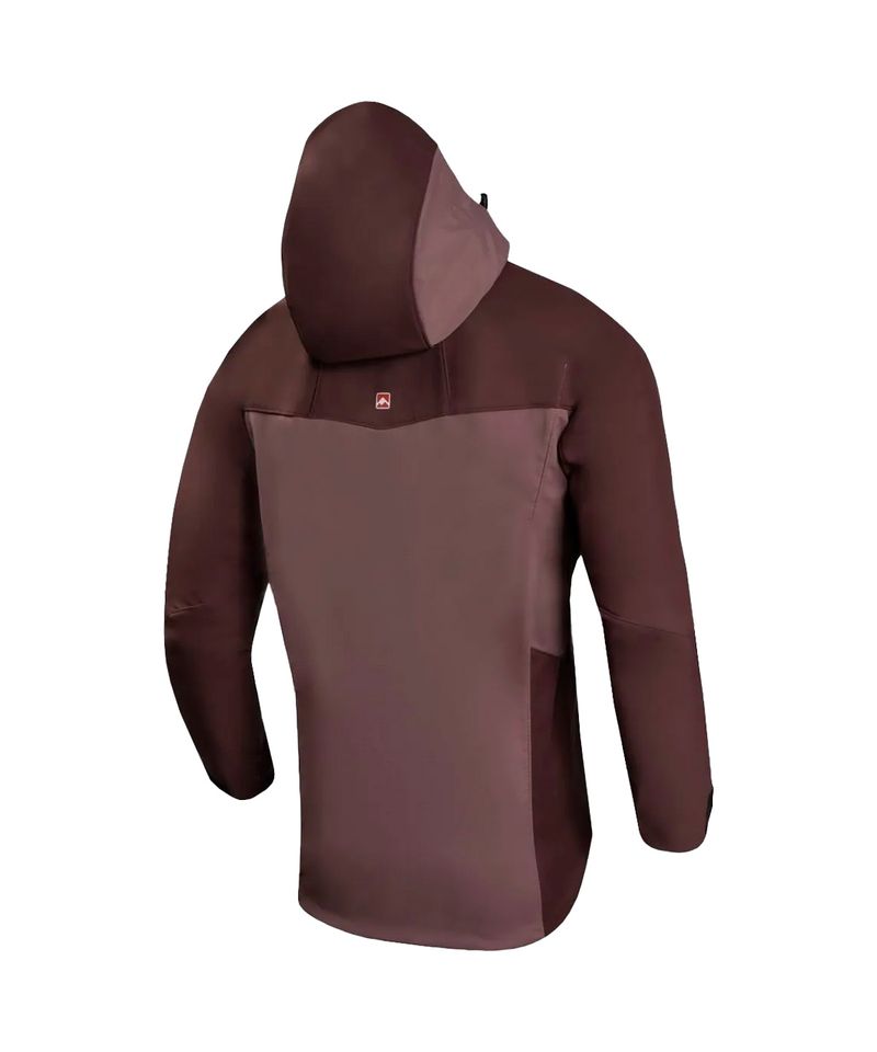 Campera-Ansilta-Raptor-Plus-Gore-Tex-Infinium-Trekking-Hombre-Borravino-310007-484-2